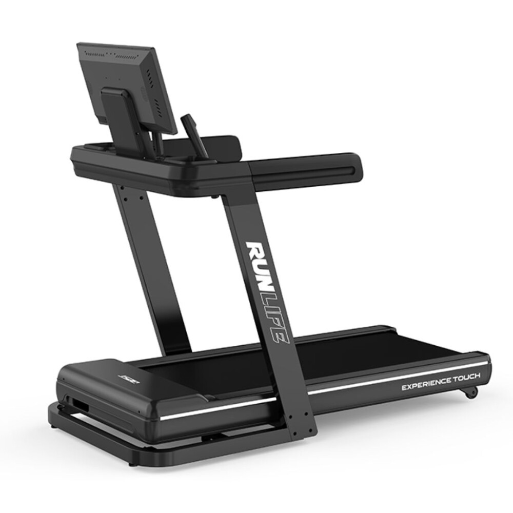 Caminador Runlife - Experiencie Tocuh Caminador Runlife - Experiencie Tocuh