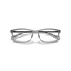 Armani Exchange 3027 8363