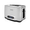 Tostadora Inox2 Caso Design Tostadora Inox2 Caso Design