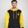 CANGURO OCHIN Peñarol Licencias Hombre 023
