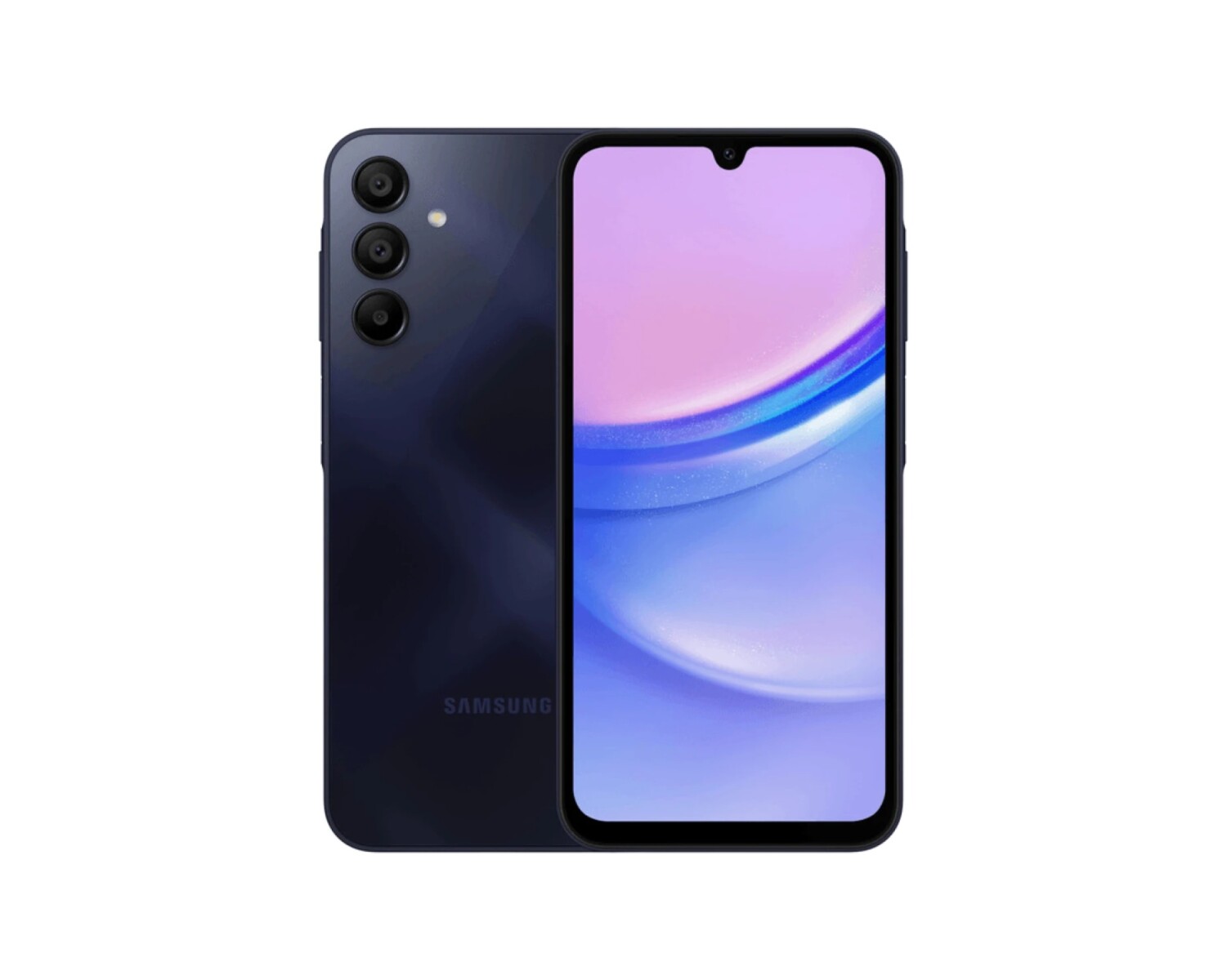 Samsung Galaxy A15 5G 256 GB 