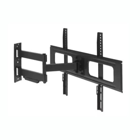 Soporte Móvil Para Televisor BRATECK LPA52-466 37'-70' Soporte Móvil Para Televisor BRATECK LPA52-466 37'-70'