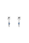 STARBLUE Pendiente