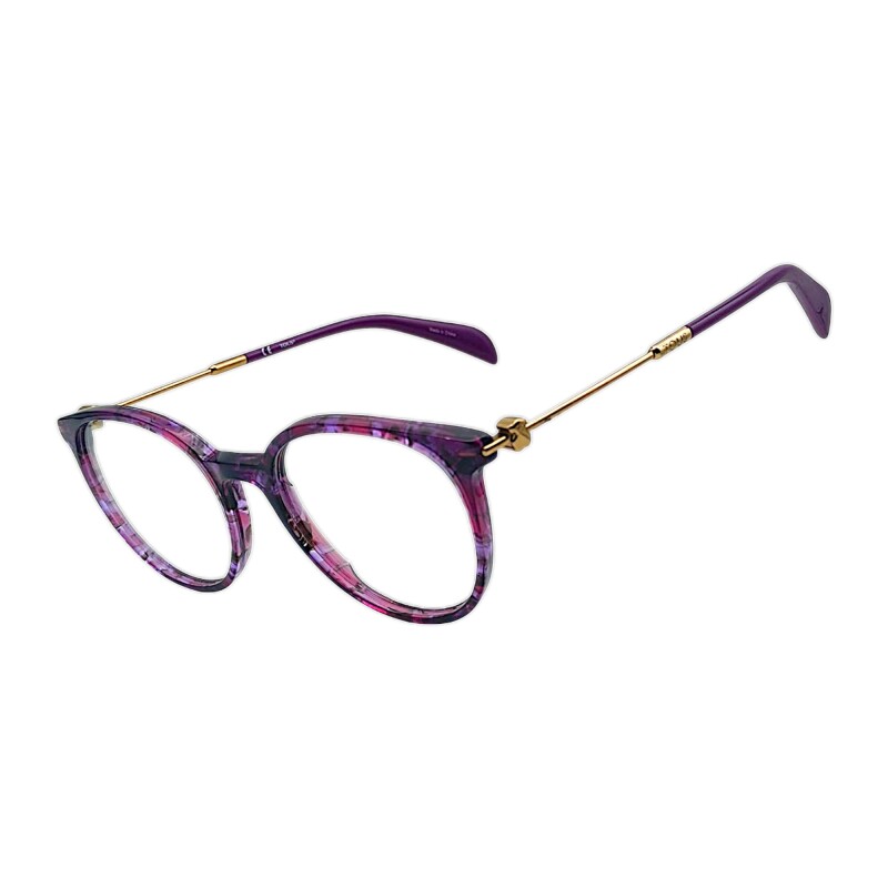 TZ009624 violetacombinado