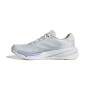 Supernova Stride 2 W - Mujer White