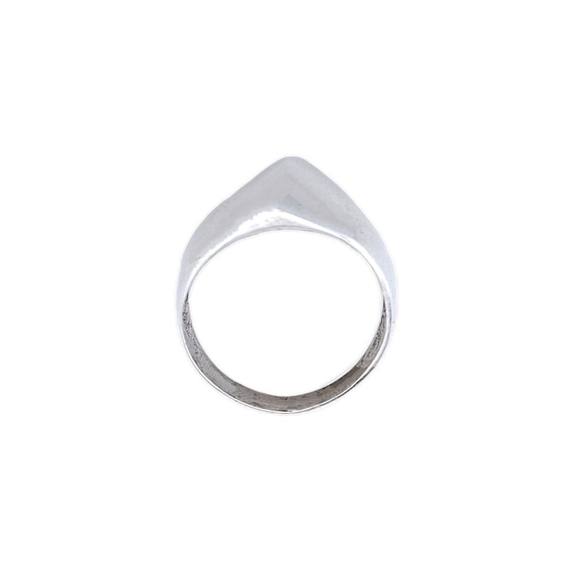 Anillo Varios-Plata 925-Sin Piedra-AN3717 sinpiedra