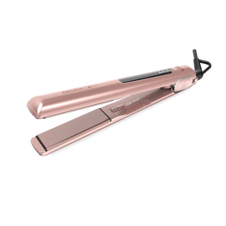 Plancha Digital Gama Starlight Iht Ion Plus Keration 3D 001