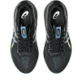 GEL-Kayano 32 Luxe - Mujer Luxe/black