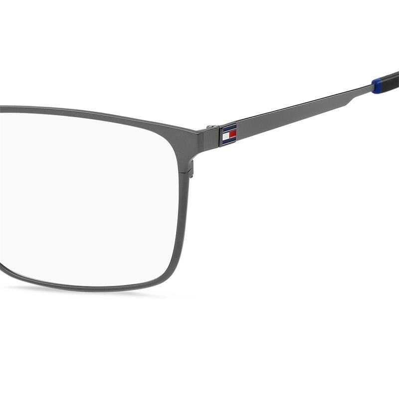 Tommy Hilfiger Th 2273 Svk