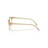 Ray Ban Rb5154 8294