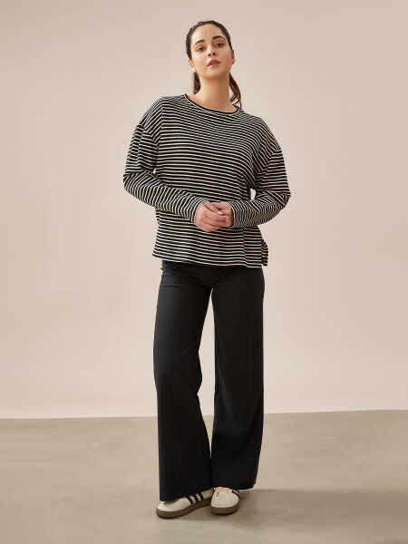 BUZO CLOE VARIANTE 1