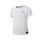 REMERA NBA White