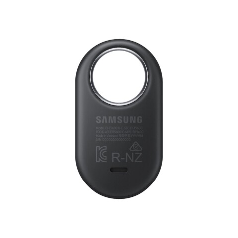 Samsung Galaxy SmartTag 2 (4 Pack) Black and White Samsung Galaxy SmartTag 2 (4 Pack) Black and White