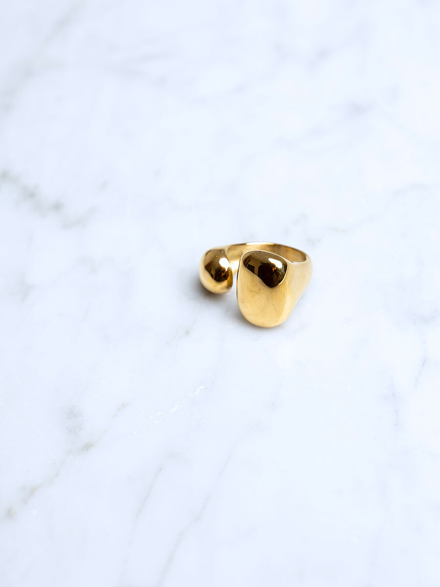ANILLO GLINT 