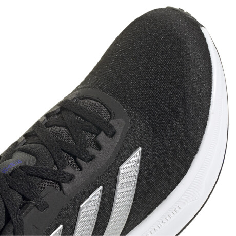 adidas RESPONSE SUPER Black & White