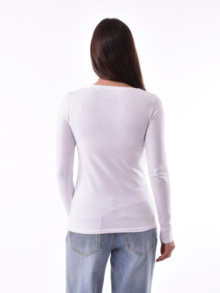 REMERA TELMA VARIANTE 12