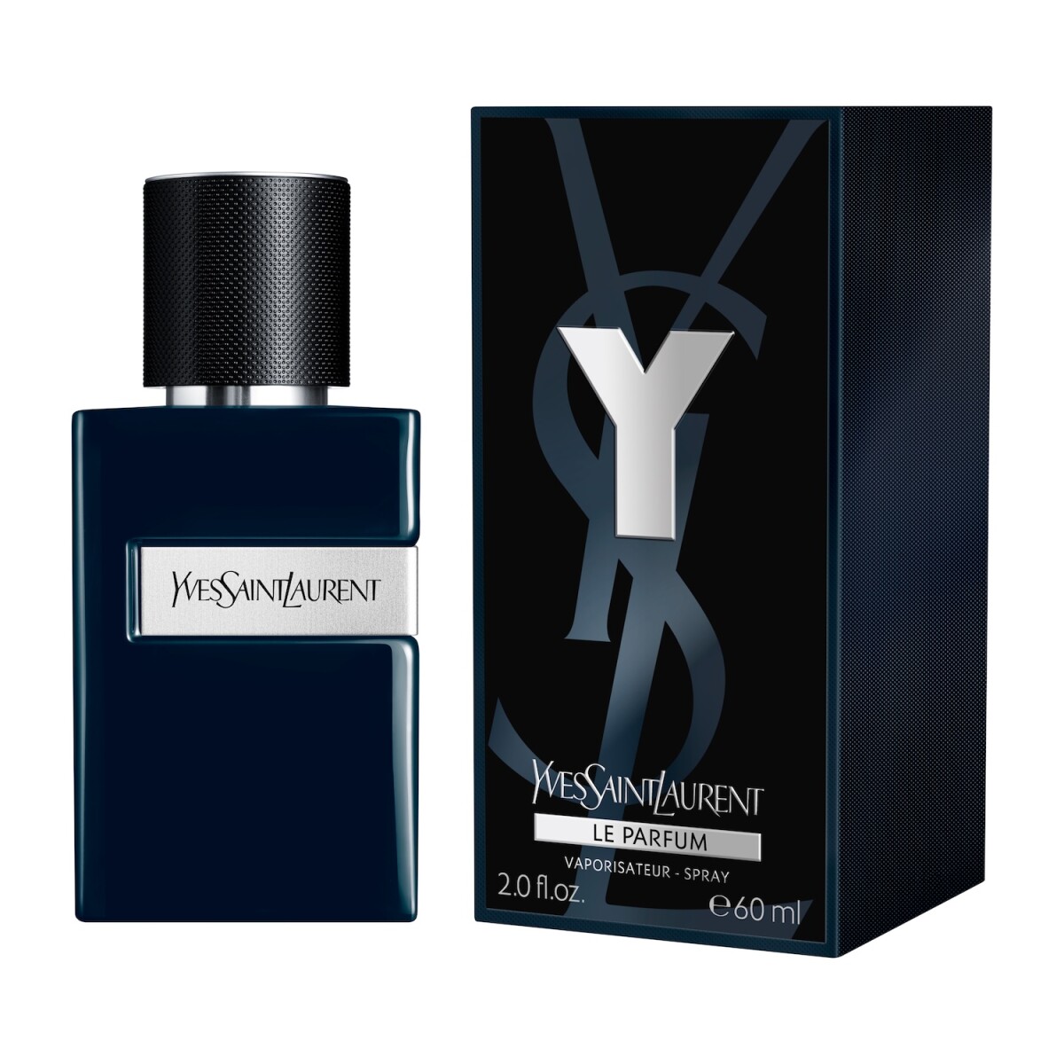 Perfume YSL Y Le Parfum 60ml 