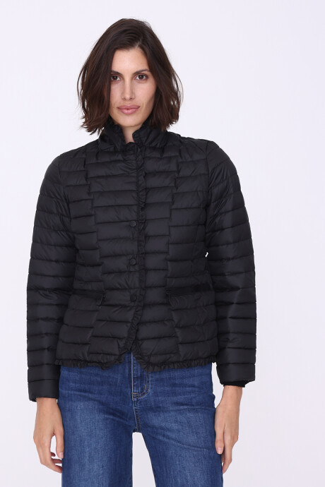 CAMPERA VERONA CAMPERA VERONA