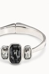 COBRA PLATA / BLANCO