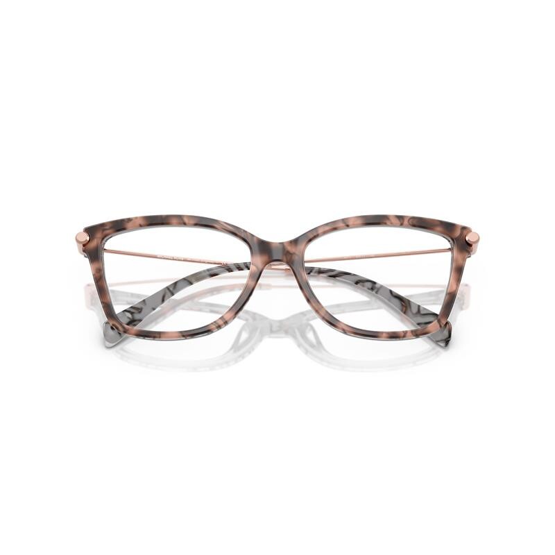 Michael Kors 4150u - Kingston 4017