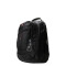 Mochila Swiss Negro
