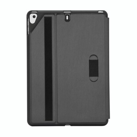 Funda Protectora Para IPAD Air/Pro (5th Gen) TARGUS Clickin 11' - Black Funda Protectora Para IPAD Air/Pro (5th Gen) TARGUS Clickin 11' - Black