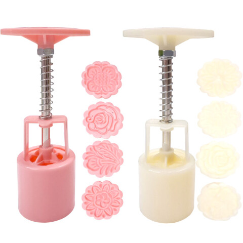 Moldes decorador de galletas Moldes Decorador De Galletas