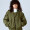 Brisa Olive