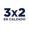 Promo 3x2