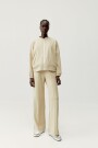 PANT LEILA Beige