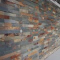 REVESTIMIENTO 15 X 60 PIEDRA NATURAL - OXIDO REVESTIMIENTO 15 X 60 PIEDRA NATURAL - OXIDO