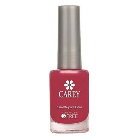 Carey esmalte Virginia Fucsia Oscuro Shock Carey esmalte Virginia Fucsia Oscuro Shock