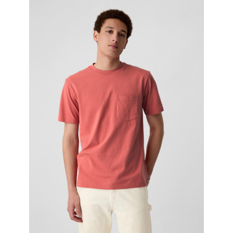 V-ORIGINAL PKT T DESERT FLOWER