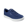 Championes Arch Fit Arcade Azul