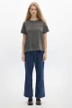 T-shirt Atenas Gris
