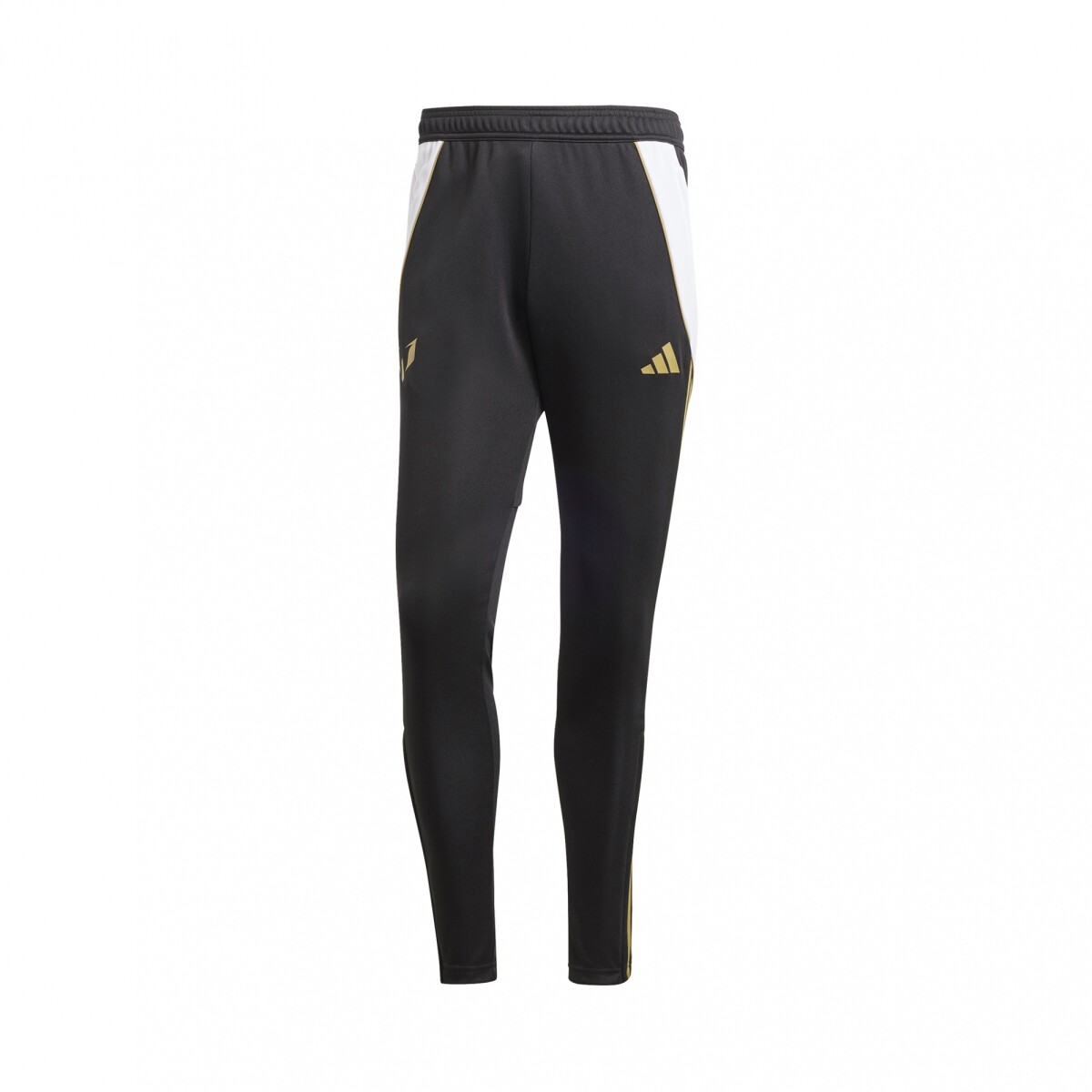 PANTALON adidas MESSI 