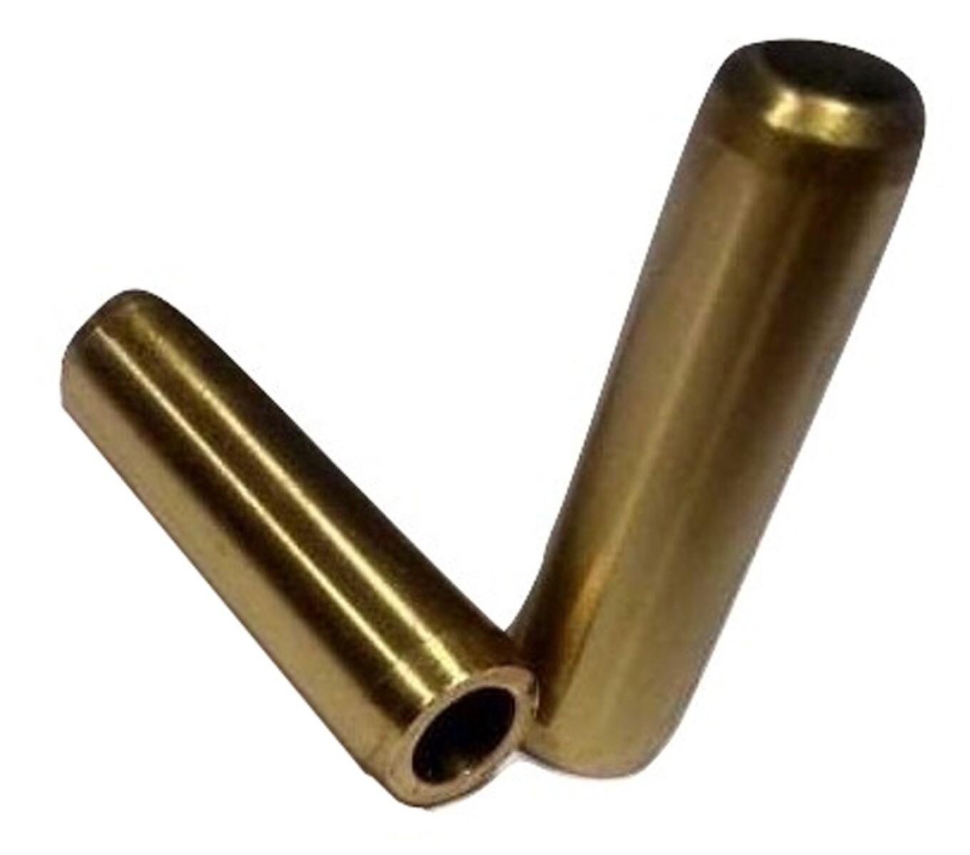 GUIA DE VALVULA BX NAFTA + 0.20 (OUTLET) 