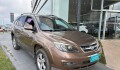BYD S6 GSI 2,0 MT - 2014 BYD S6 GSI 2,0 MT - 2014