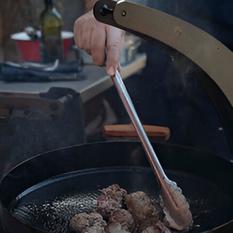 DISCO DE ARADO TROMEN DISCO DE ARADO TROMEN