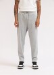 PANTALÓN PEDRO GRIS