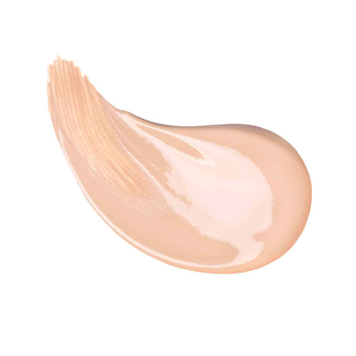 Naj Oleari Blooming Bb Foundation -Sand 