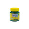 Témpera Acrilex 15 ml Verde Oscuro