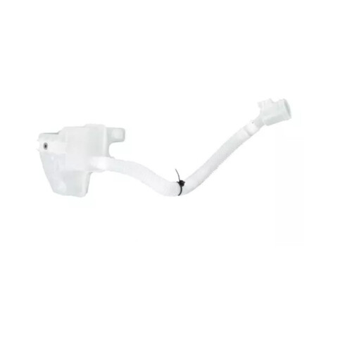 DEPOSITO LIMPIAPARABRISAS UP TSI Deposito Limpiaparabrisas Up Tsi