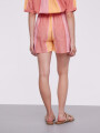 Short Dukson Estampado 1