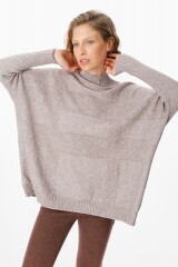 Sweater Emma Vison