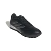 Championes Adidas Copa Pure II League Negro