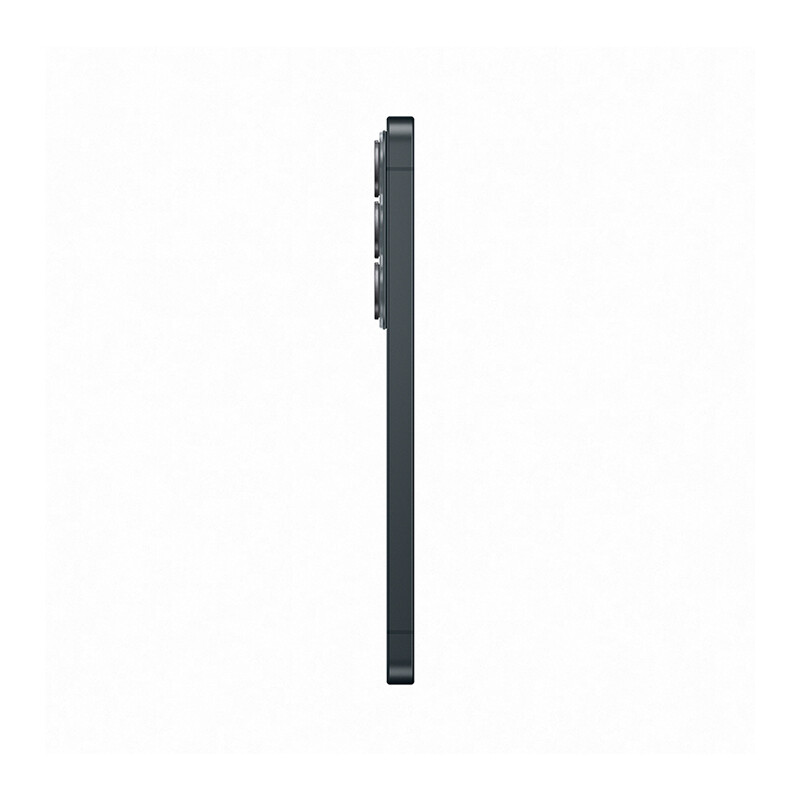 Samsung Galaxy S26 5G 256 GB Black Shadow + Barra de Sonido Samsung HW-B400F 2.0ch ¡De Regalo!