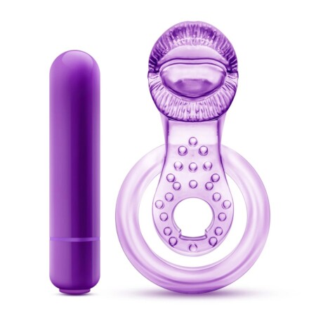 Kit Explosión Sensorial Estimulación y Deseo en Pareja Kit Explosión Sensorial Estimulación y Deseo en Pareja