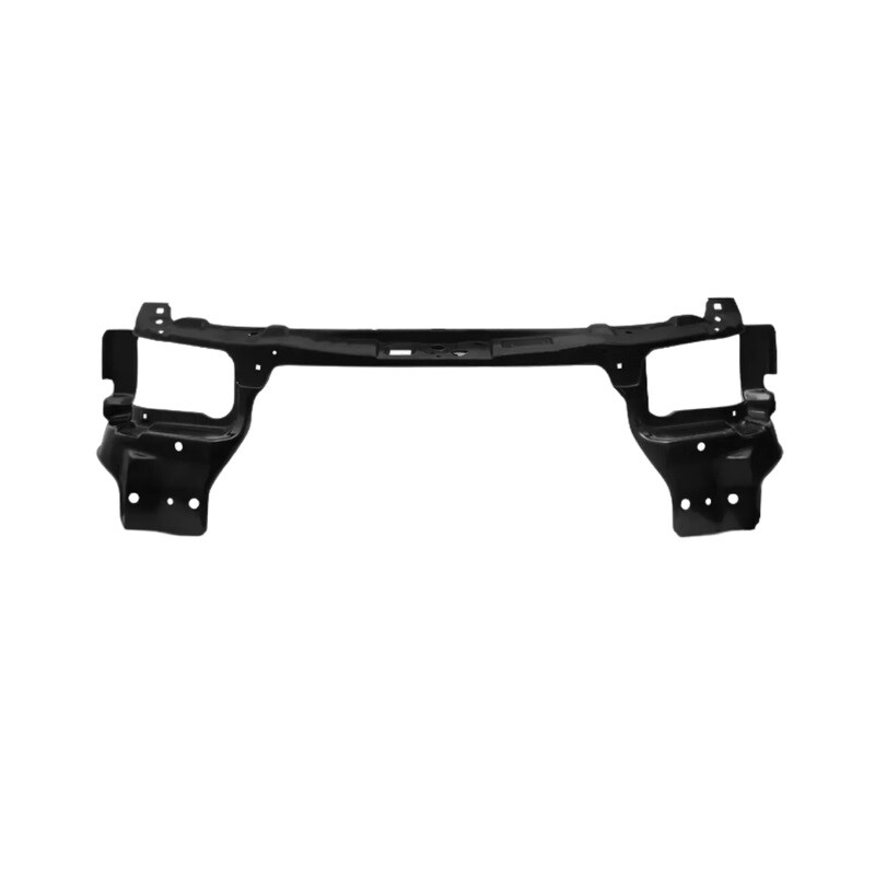 FRENTE SUPERIOR CON LATERALES Frente Superior Con Laterales