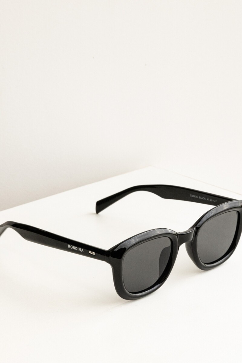 Lente de Sol. Lente de Sol.